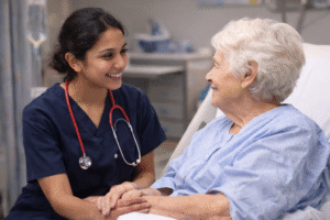 How many hours does it take to become a doctor in 2026